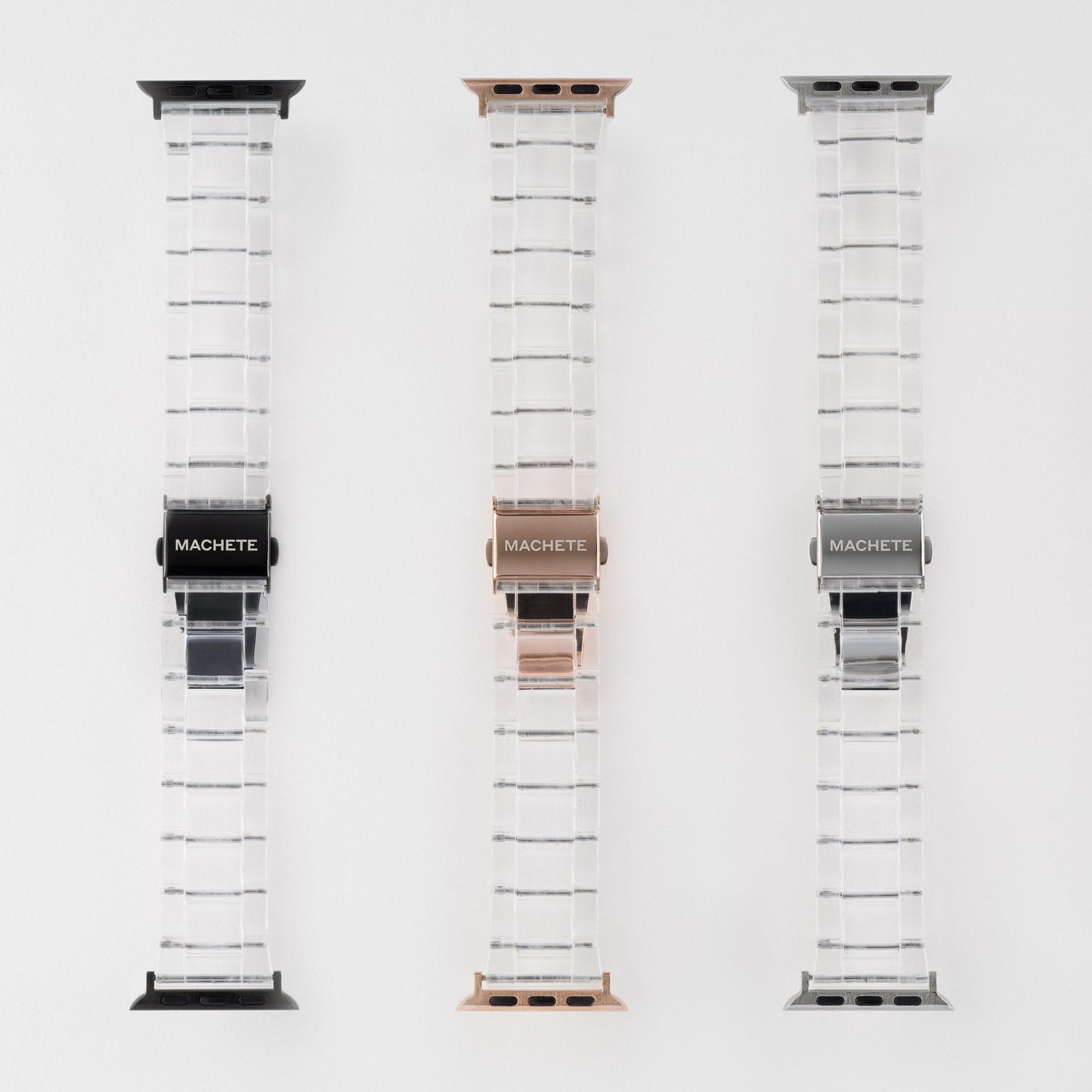 Apple Watch Band στο Canyon