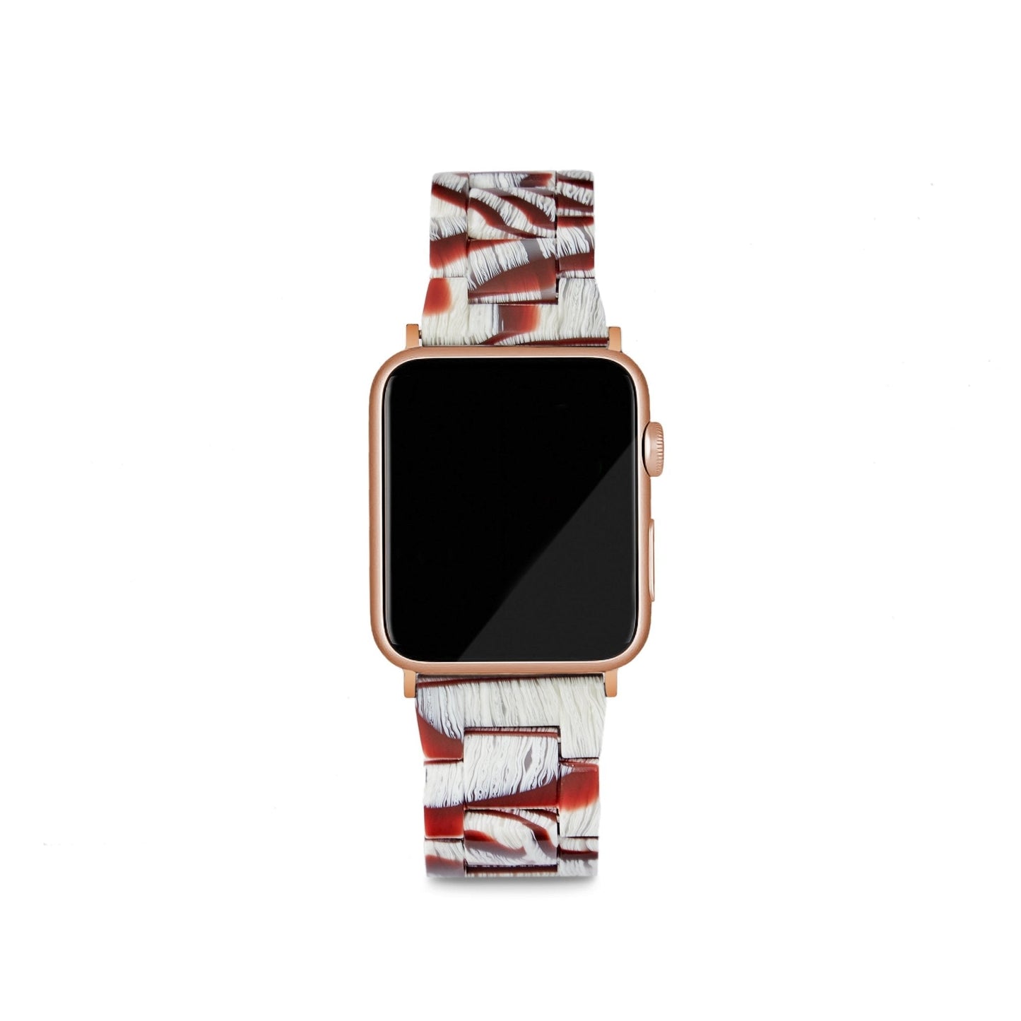 Apple Watch Band στο Canyon